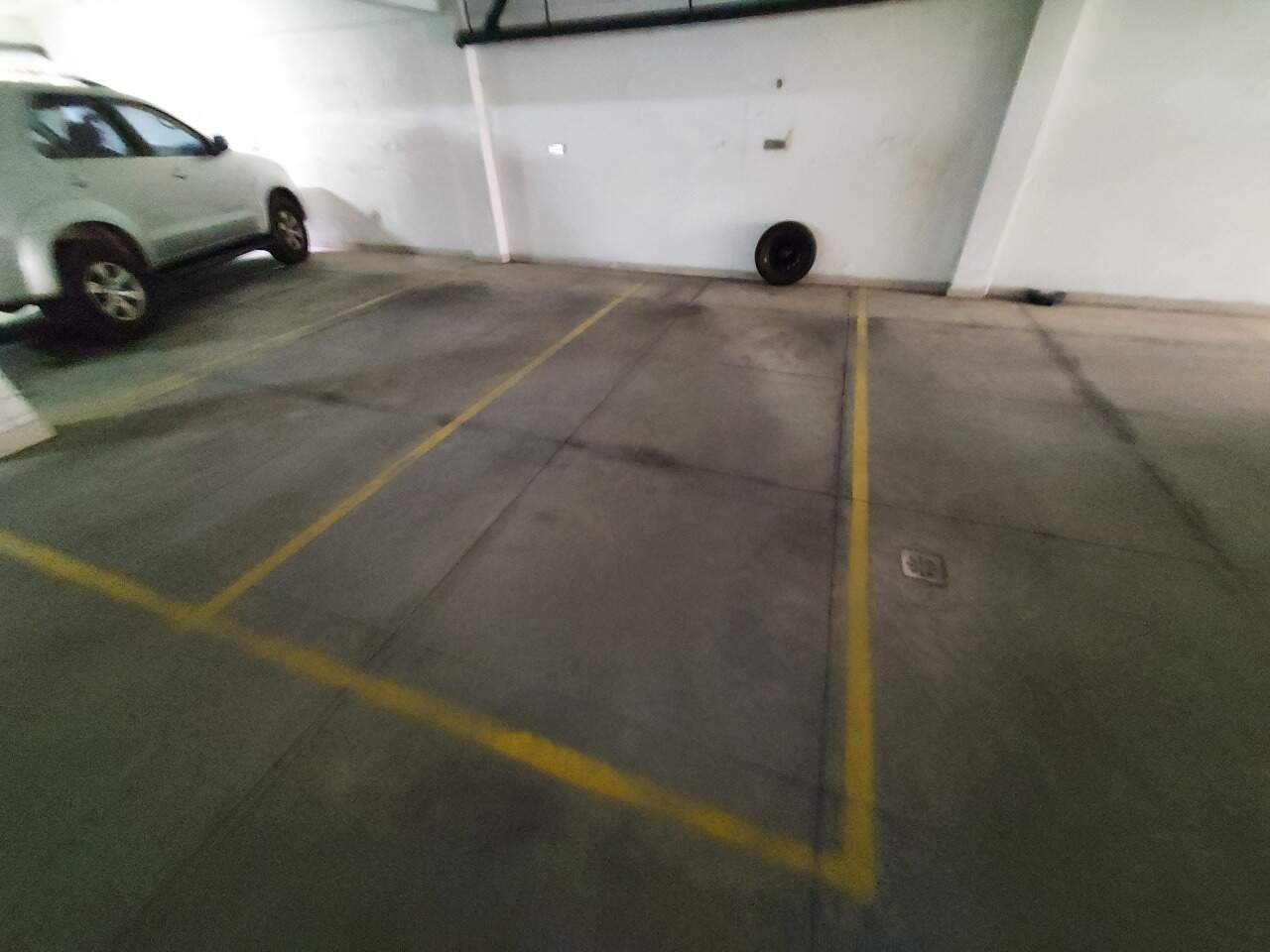 Apartamento à venda no Ilha do Retiro: 
