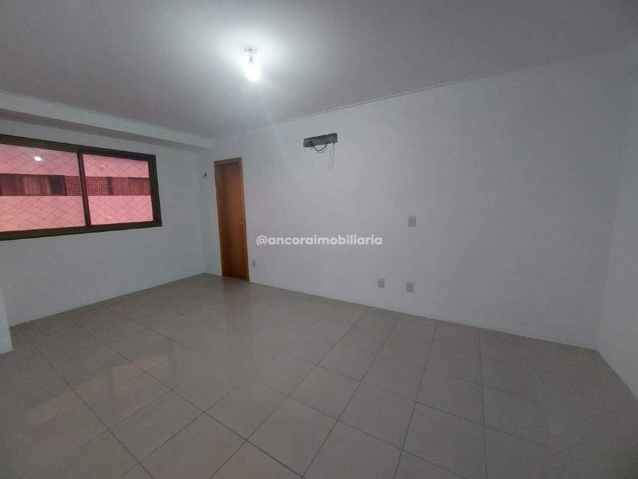 Apartamento à venda no Ilha do Retiro: 