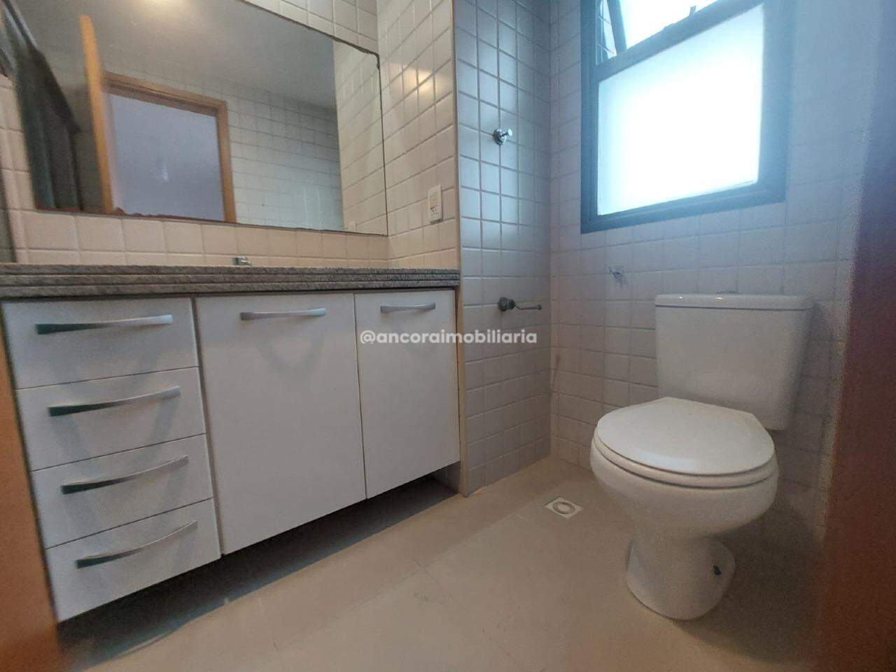 Apartamento à venda no Ilha do Retiro: 