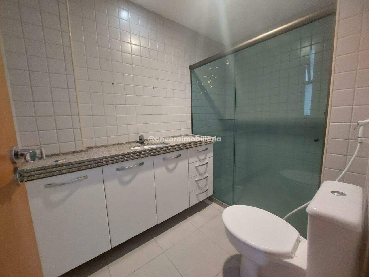 Apartamento à venda no Ilha do Retiro: 