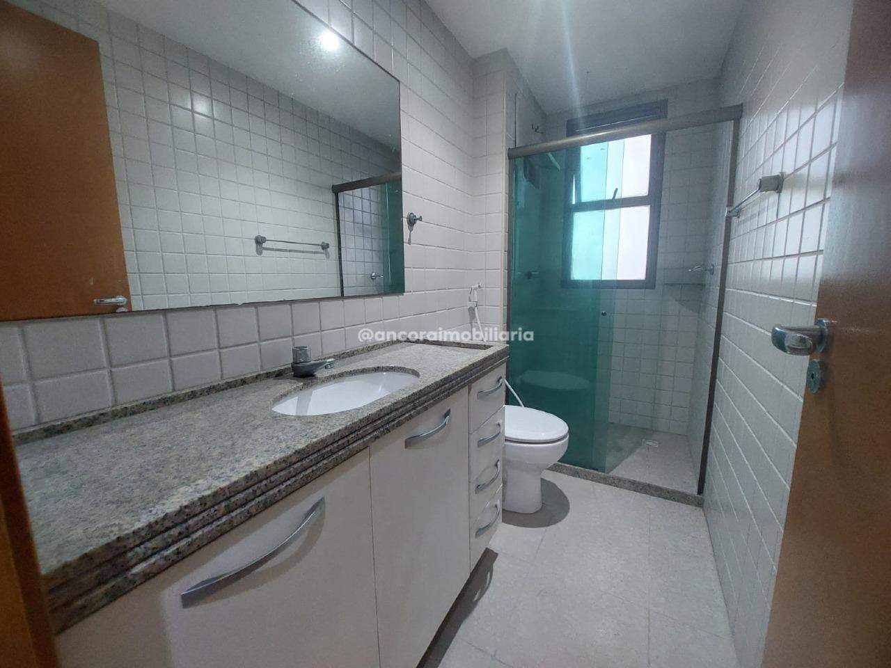 Apartamento à venda no Ilha do Retiro: 