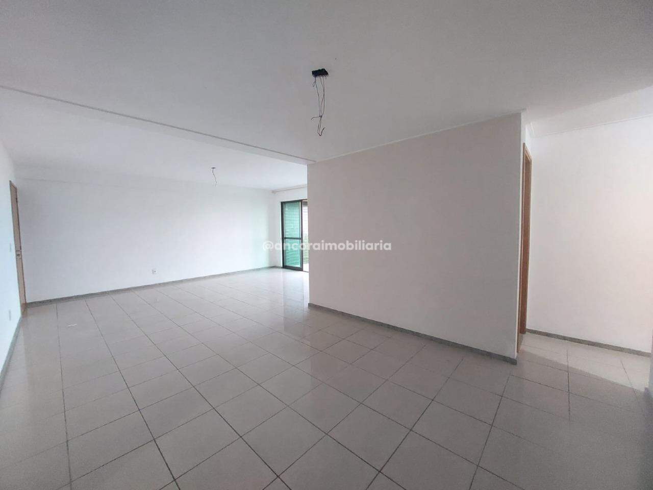 Apartamento à venda no Ilha do Retiro: 