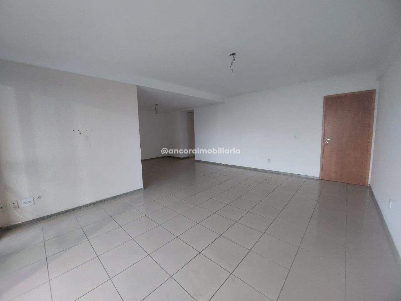 Apartamento à venda no Ilha do Retiro: 