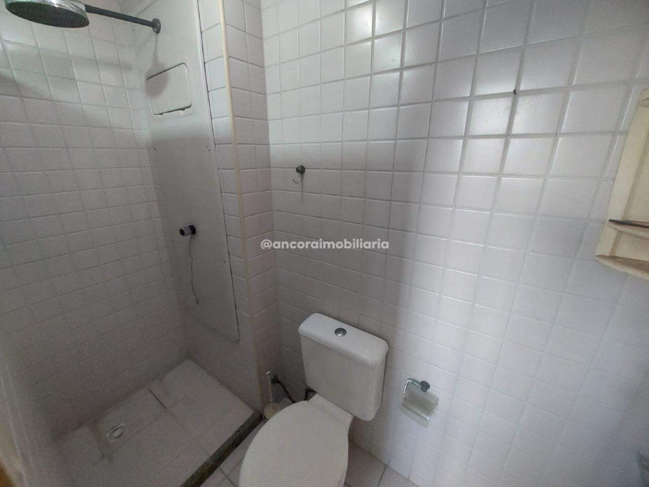 Apartamento à venda no Ilha do Retiro: 