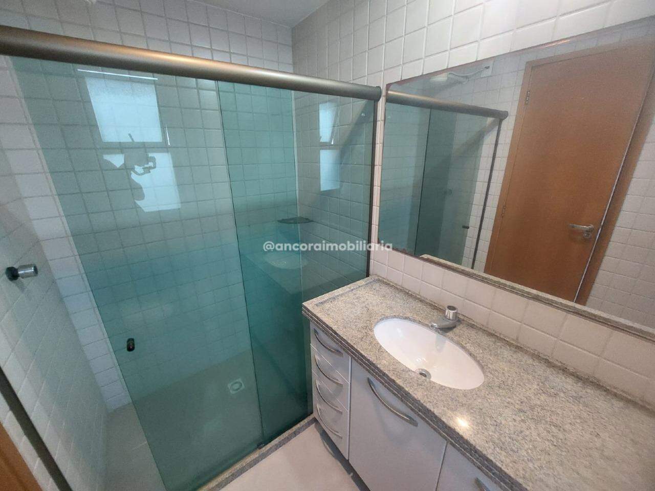 Apartamento à venda no Ilha do Retiro: 