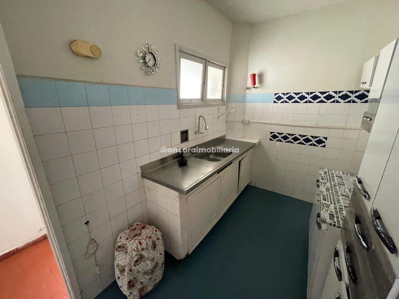 Apartamento para aluguel no Boa Viagem: 