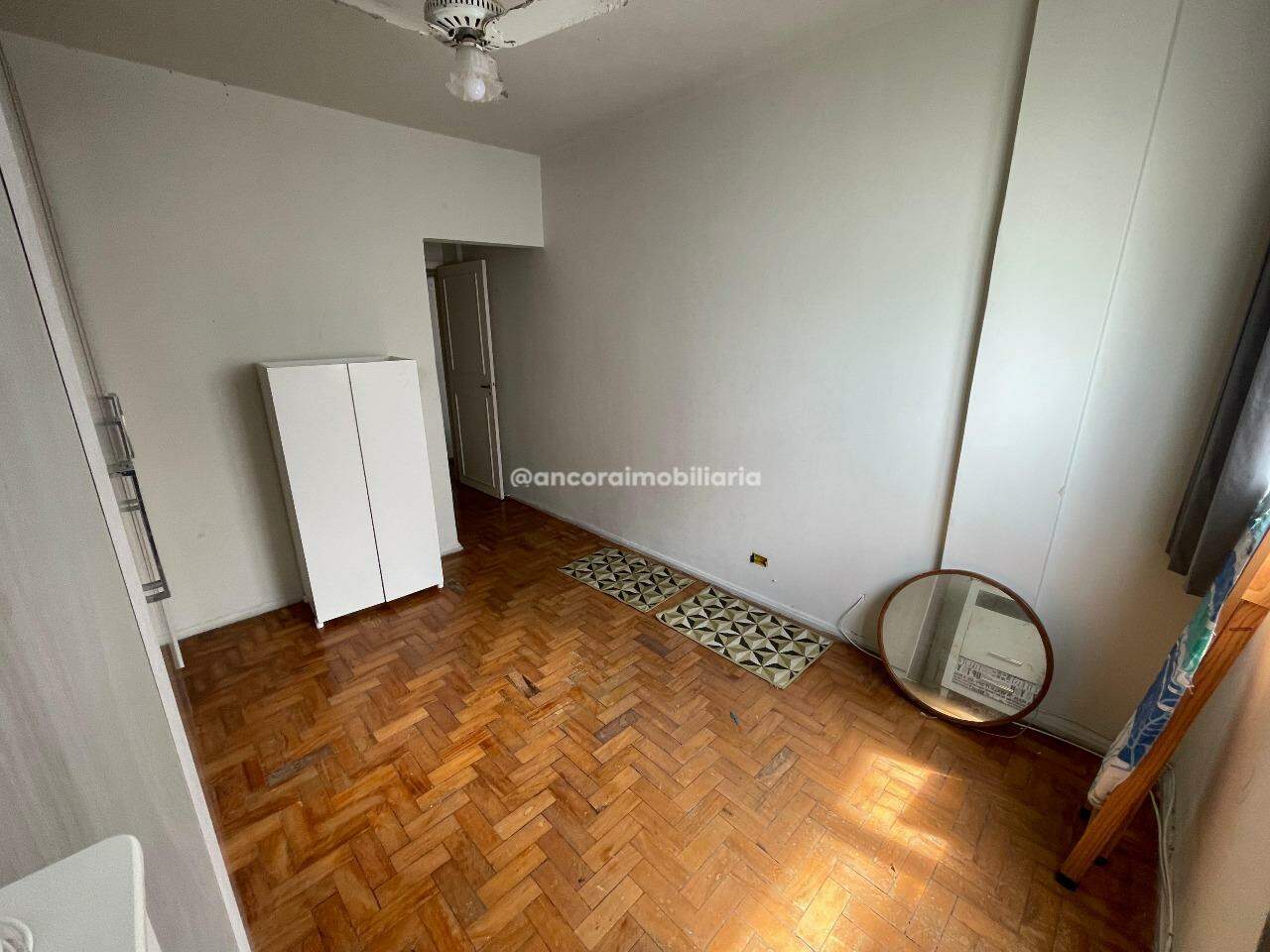 Apartamento para aluguel no Boa Viagem: 