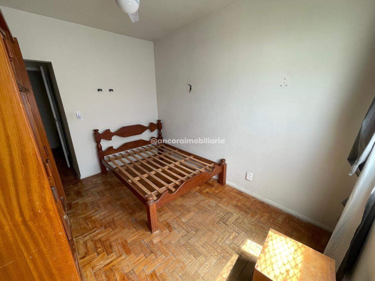 Apartamento para aluguel no Boa Viagem: 