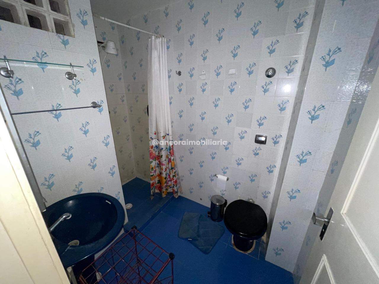 Apartamento para aluguel no Boa Viagem: 