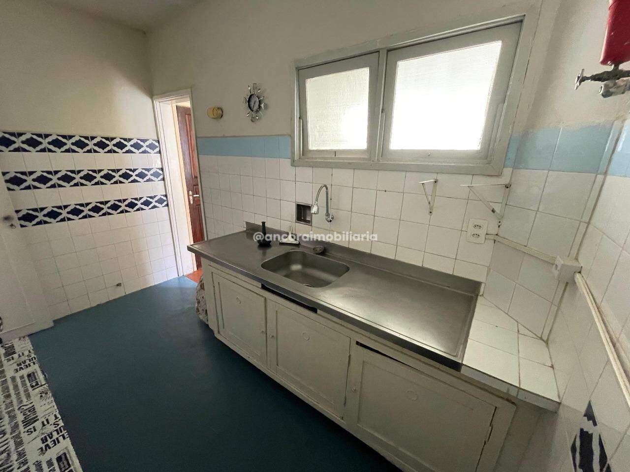 Apartamento para aluguel no Boa Viagem: 