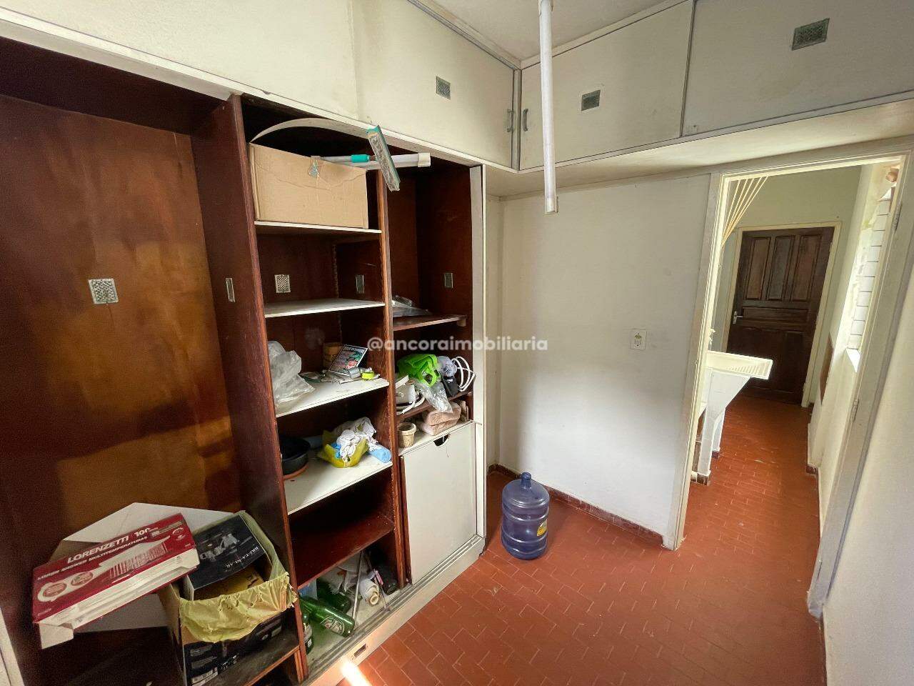 Apartamento para aluguel no Boa Viagem: 