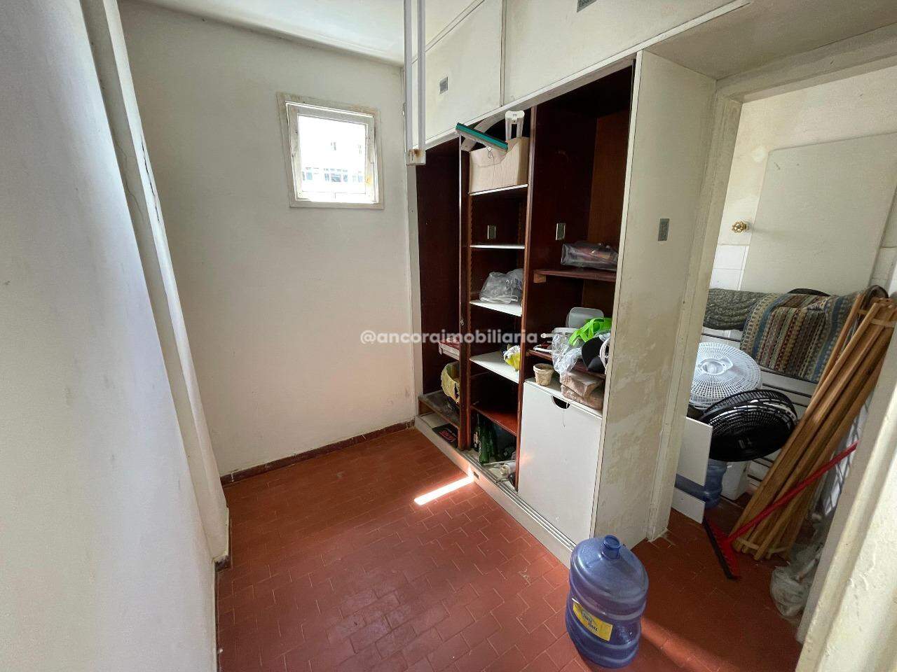 Apartamento para aluguel no Boa Viagem: 