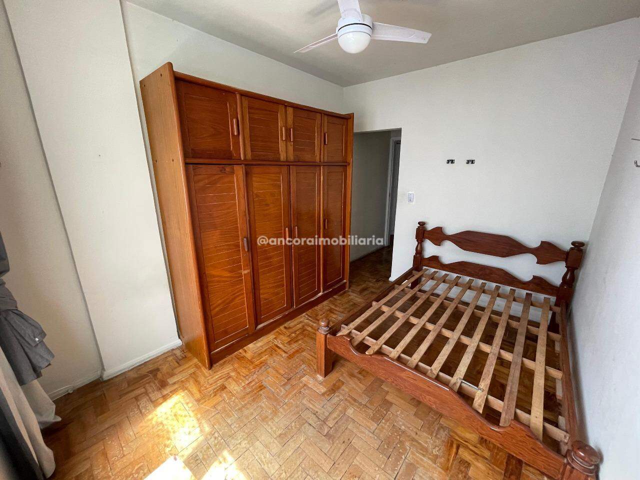 Apartamento para aluguel no Boa Viagem: 