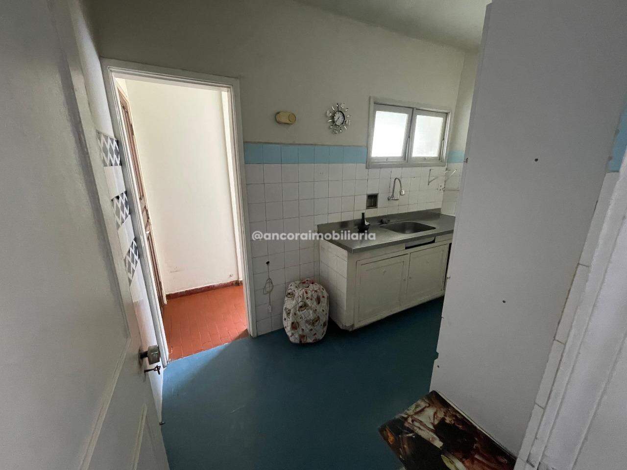 Apartamento para aluguel no Boa Viagem: 