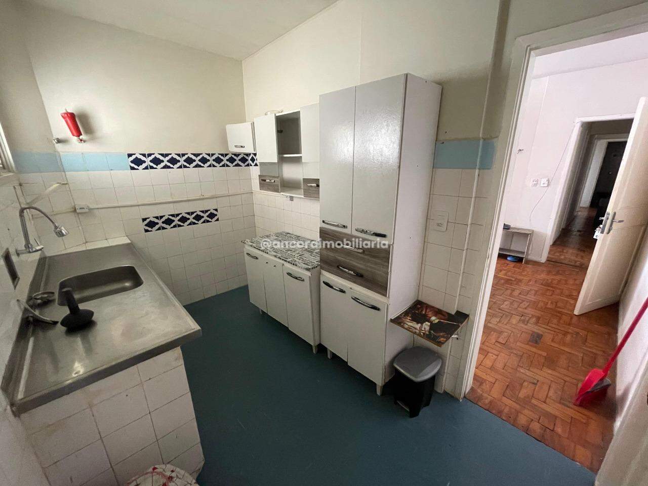 Apartamento para aluguel no Boa Viagem: 