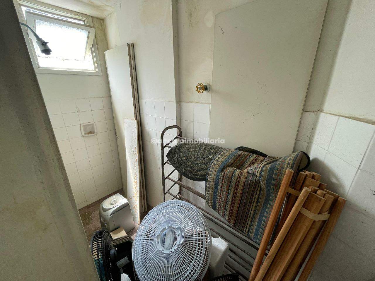 Apartamento para aluguel no Boa Viagem: 