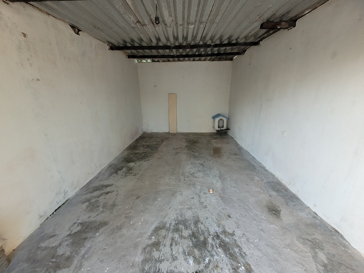 Apartamento para aluguel no Areias: