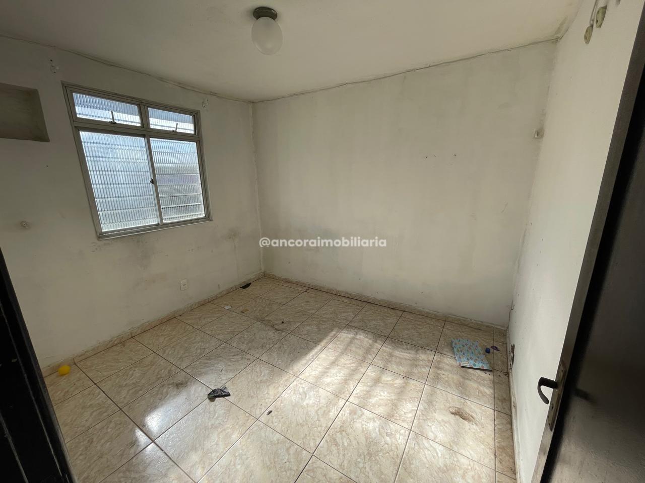 Apartamento para aluguel no Areias: