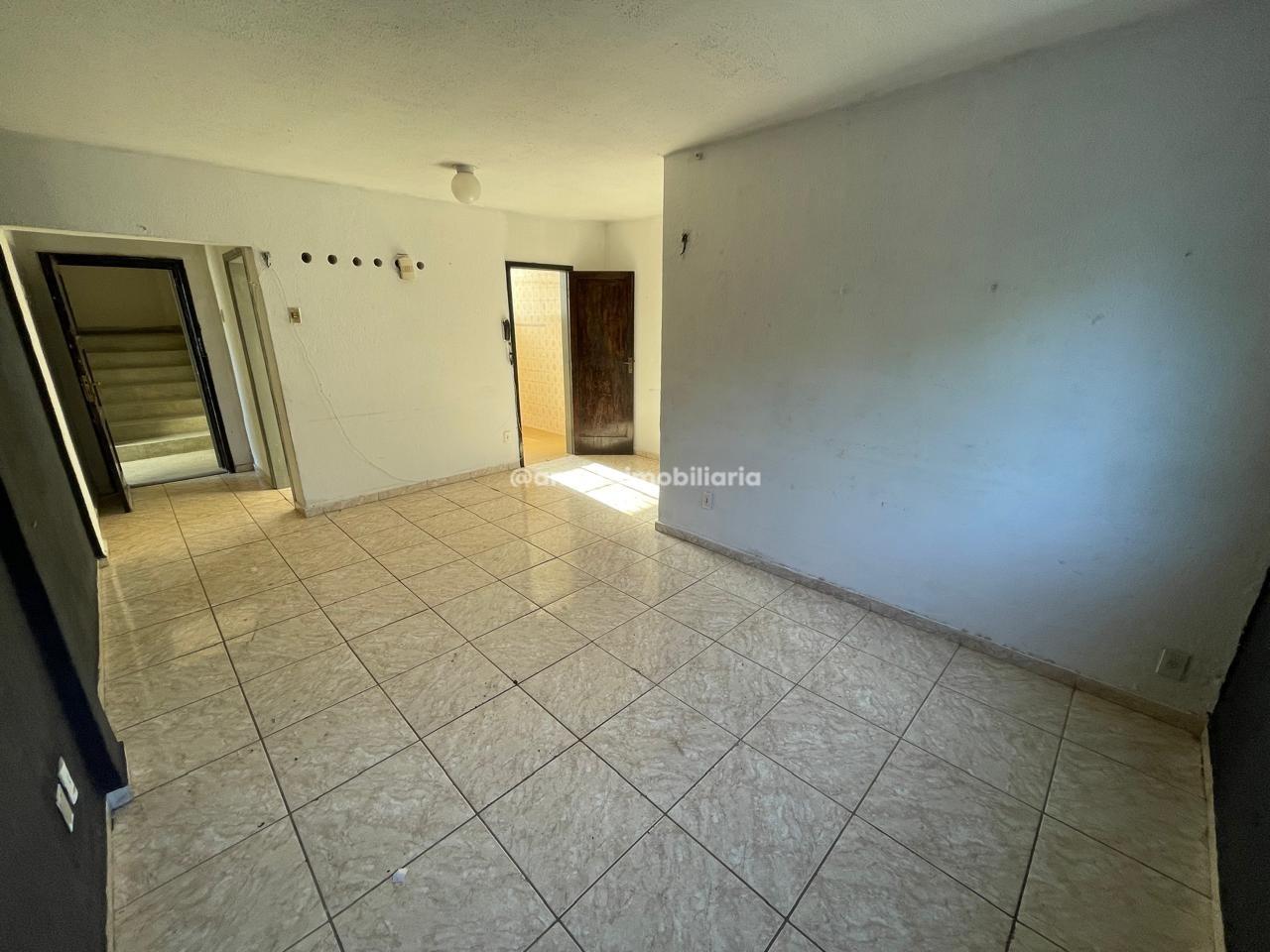 Apartamento para aluguel no Areias: