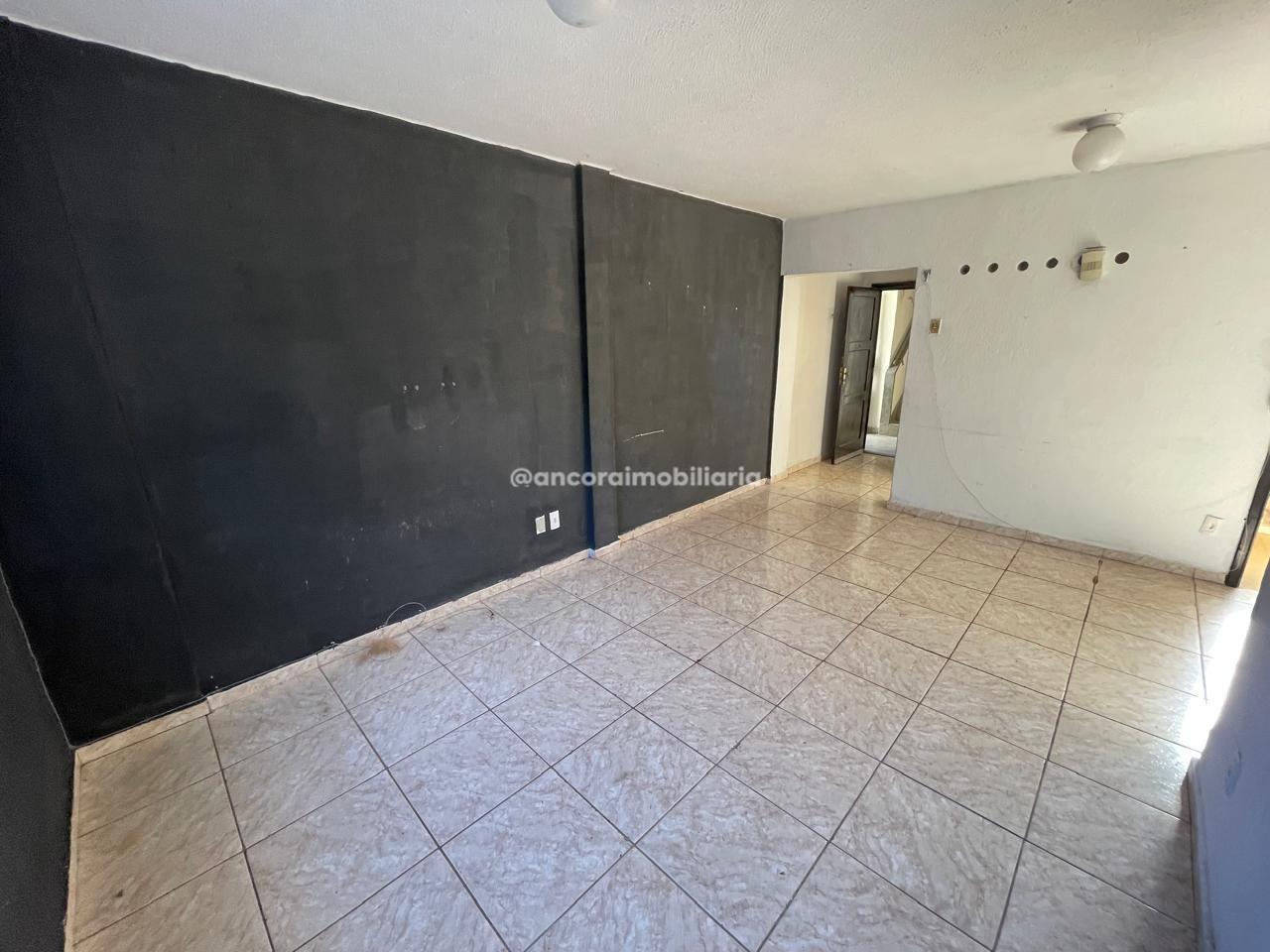 Apartamento para aluguel no Areias: