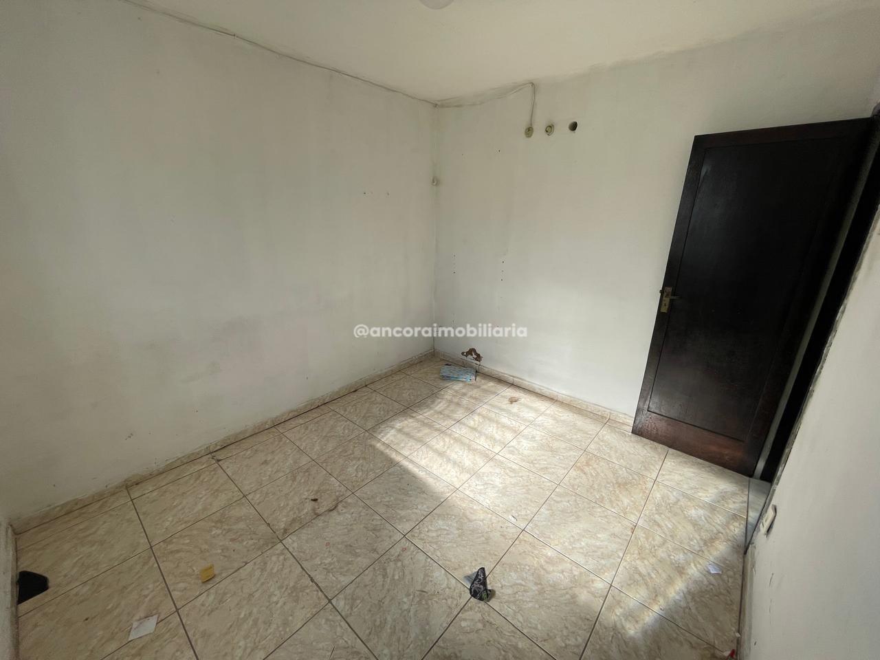 Apartamento para aluguel no Areias: