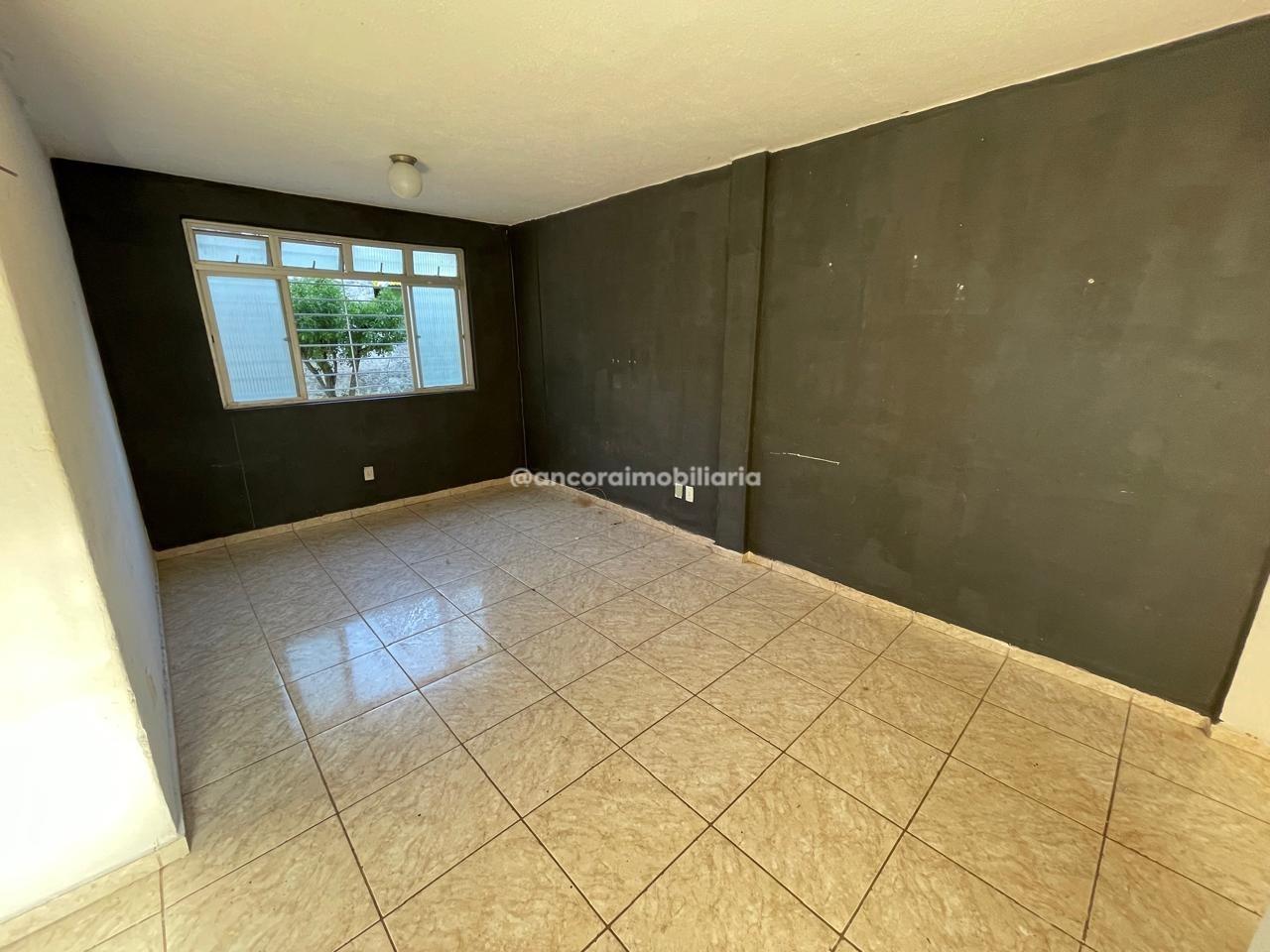 Apartamento para aluguel no Areias: