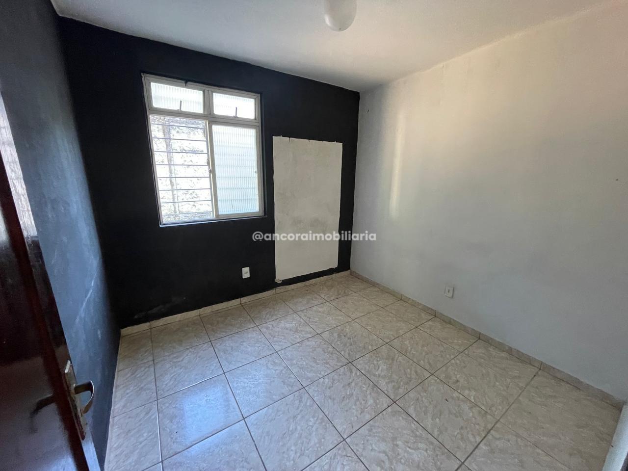 Apartamento para aluguel no Areias: