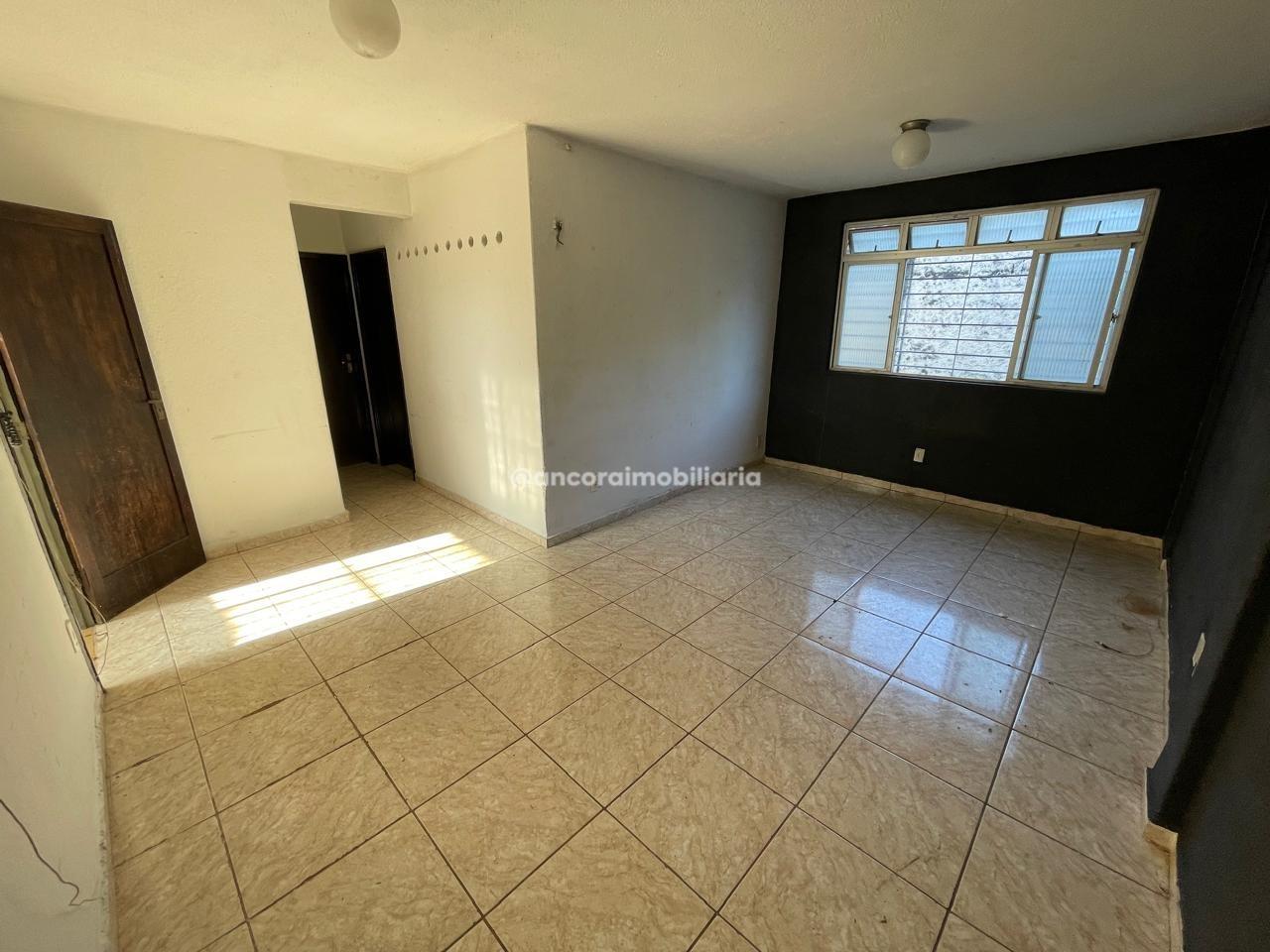 Apartamento para aluguel no Areias: