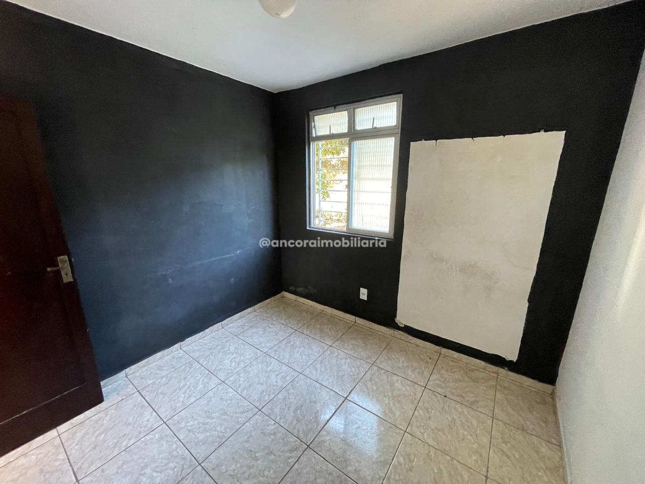 Apartamento para aluguel no Areias: