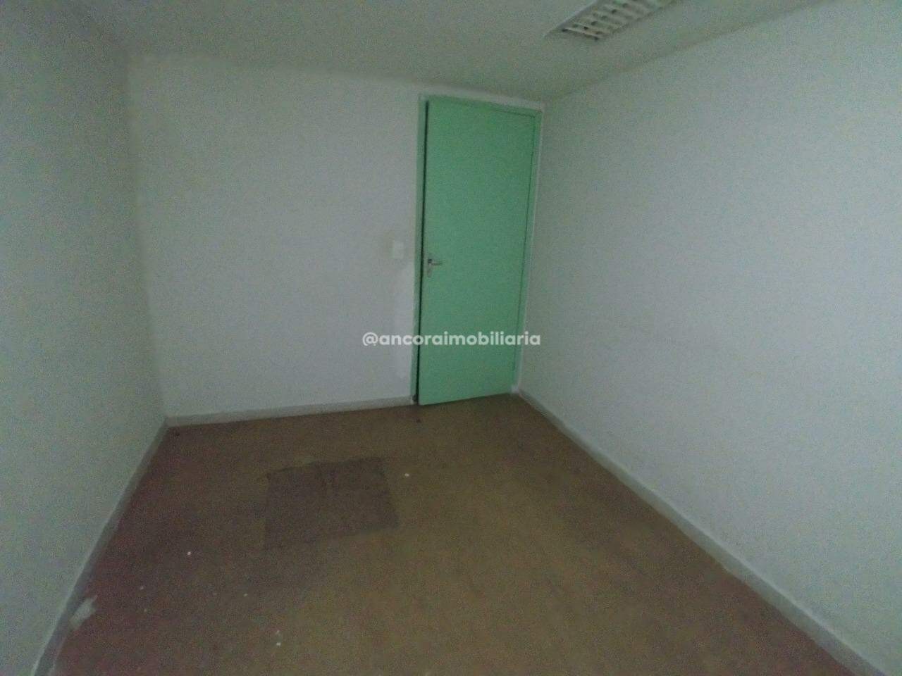 Sala para aluguel no Boa Vista: 