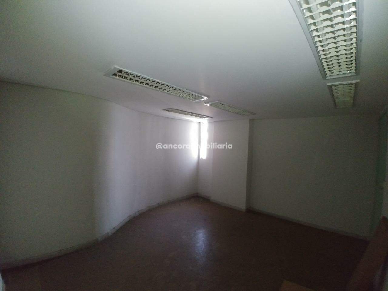 Sala para aluguel no Boa Vista: 