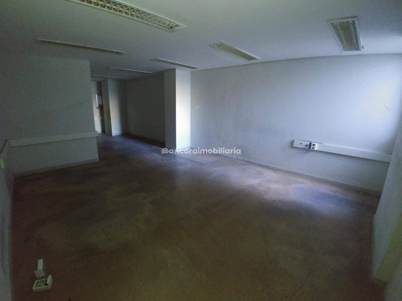 Sala para aluguel no Boa Vista: 