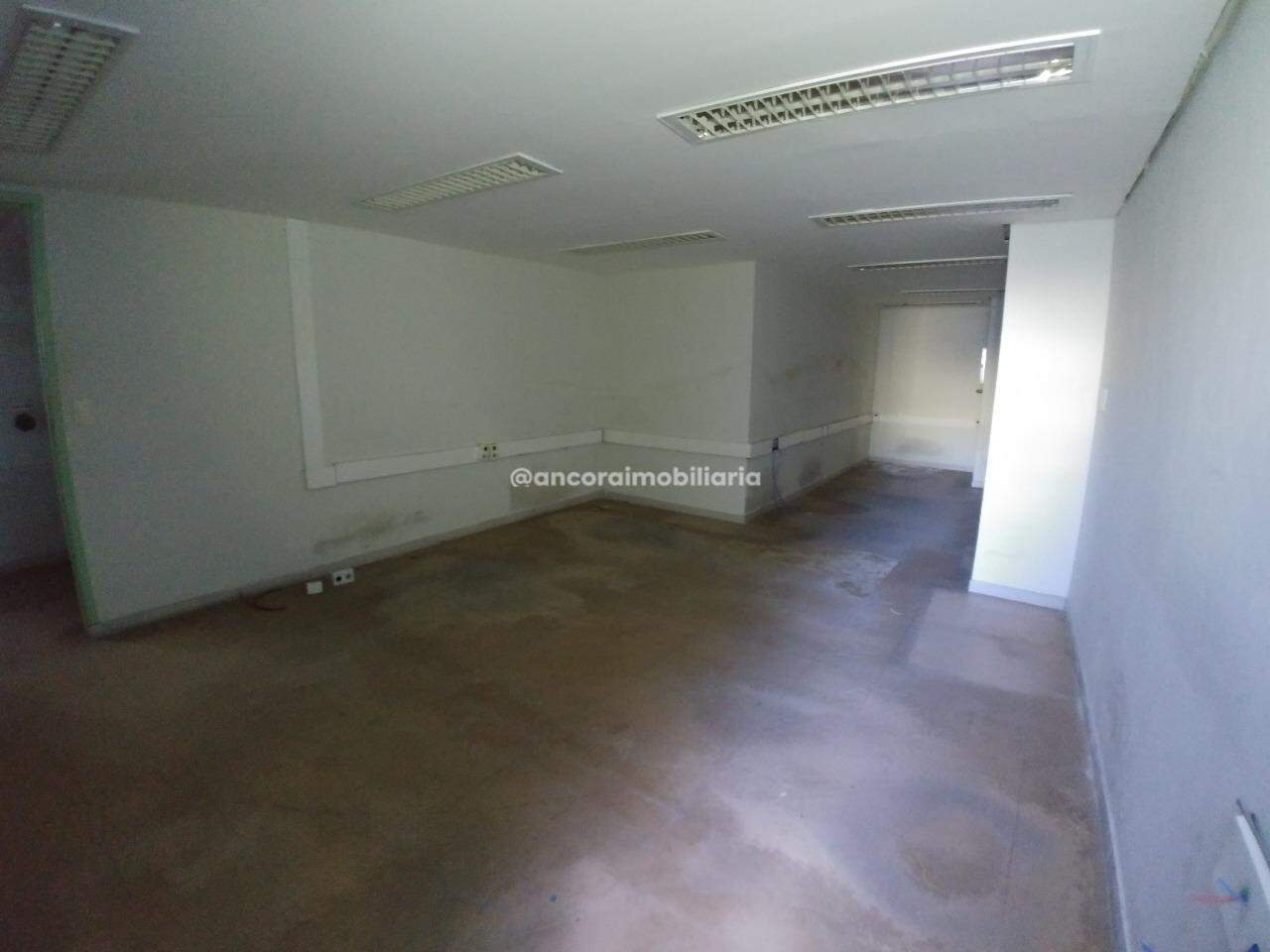 Sala para aluguel no Boa Vista: 
