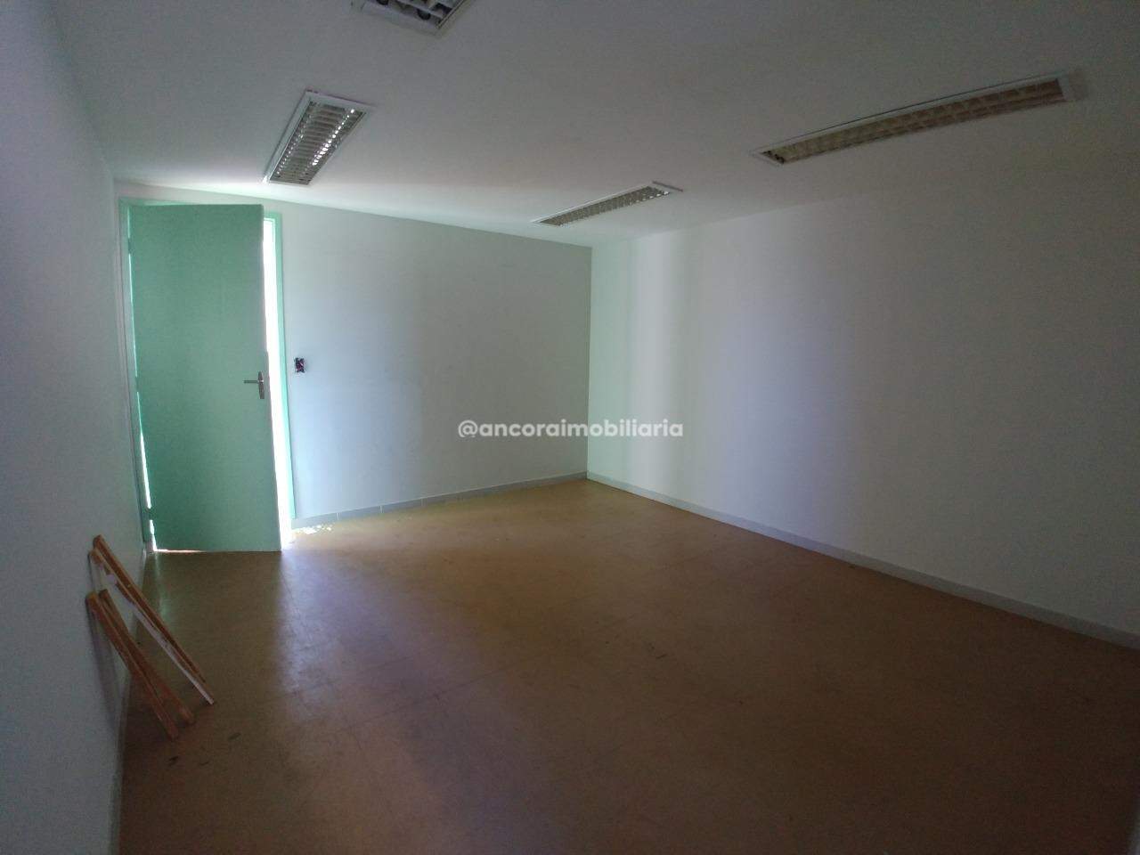 Sala para aluguel no Boa Vista: 
