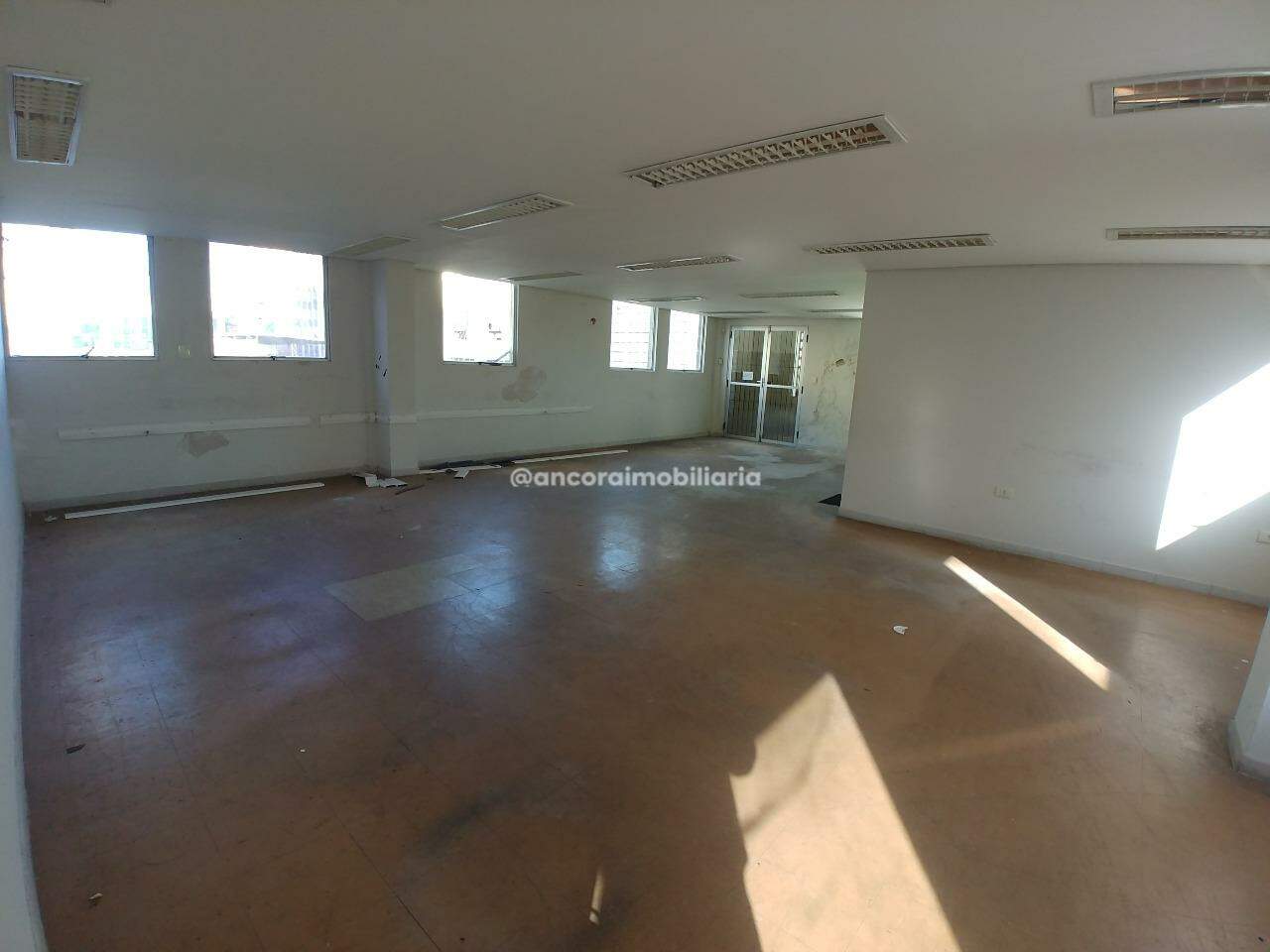 Sala para aluguel no Boa Vista: 