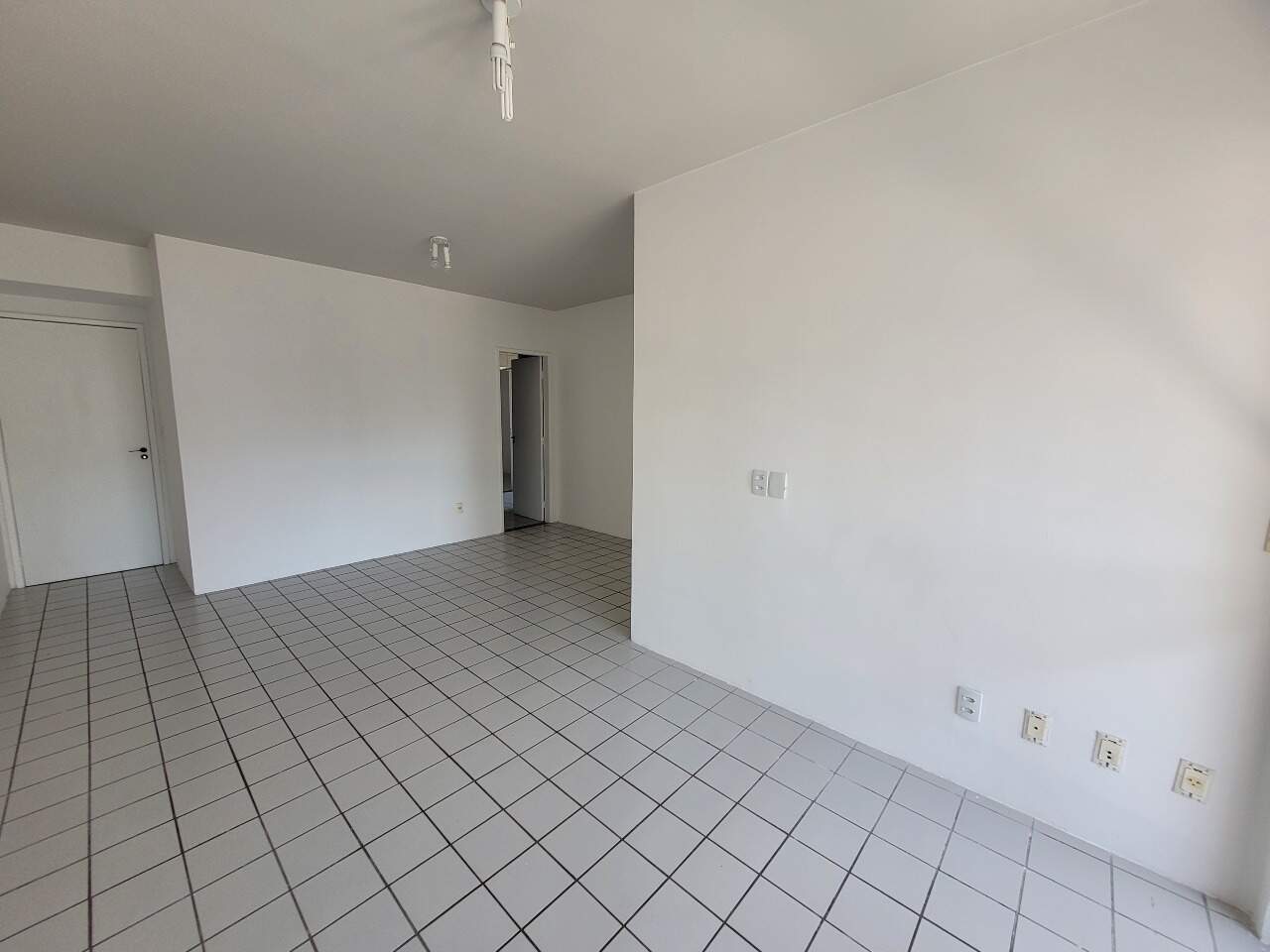 Apartamento à venda no Boa Viagem: