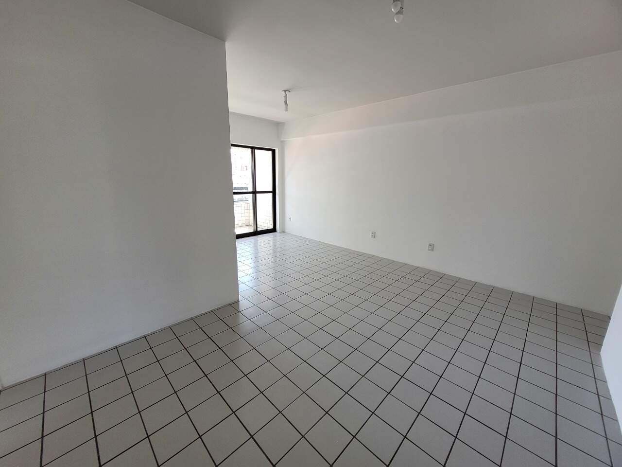 Apartamento à venda no Boa Viagem: