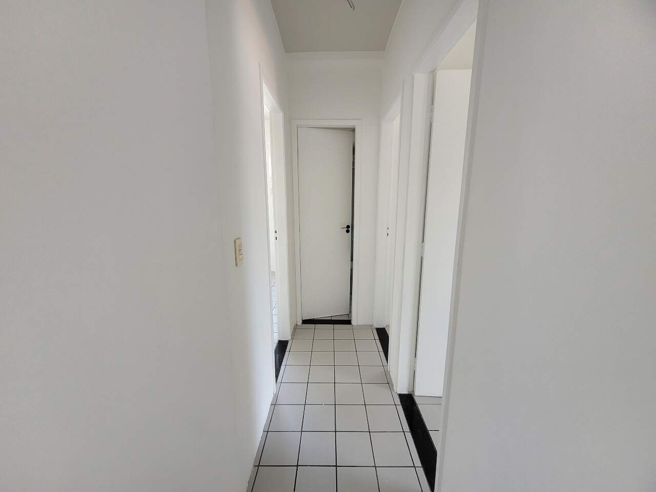 Apartamento à venda no Boa Viagem: