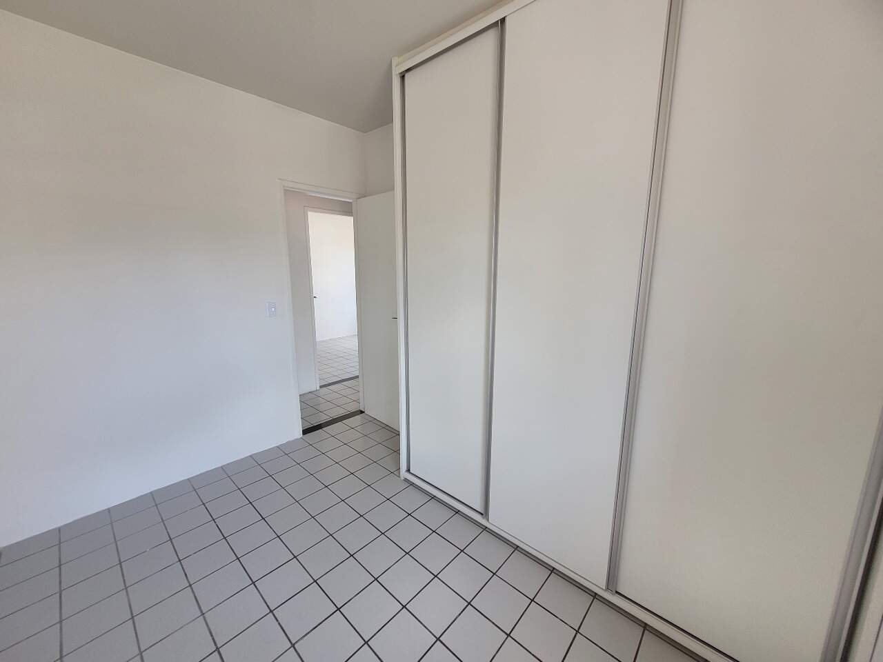 Apartamento à venda no Boa Viagem: