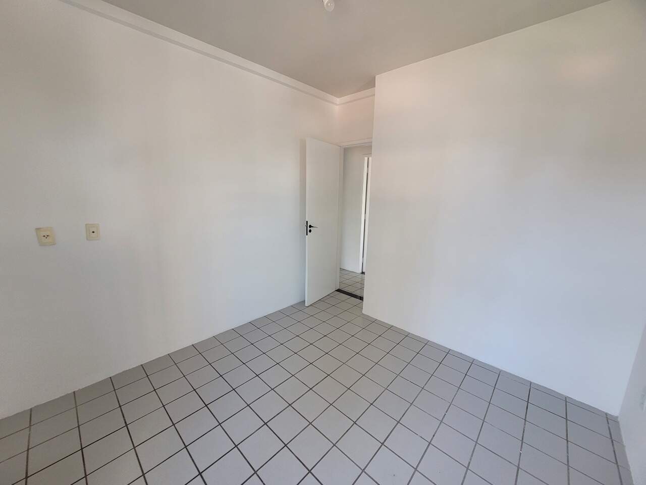 Apartamento à venda no Boa Viagem: