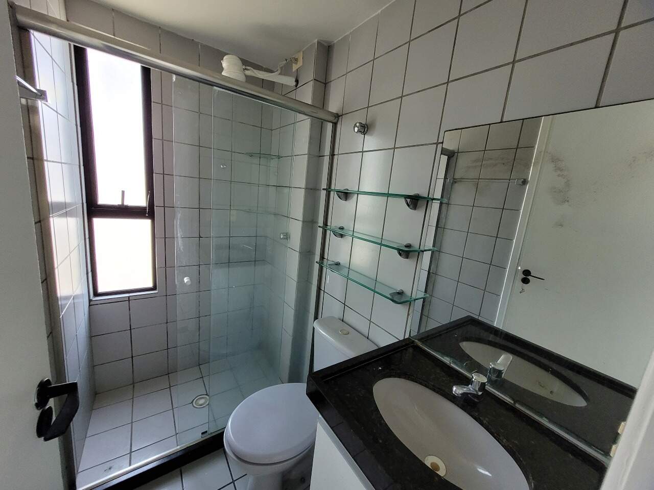 Apartamento à venda no Boa Viagem: