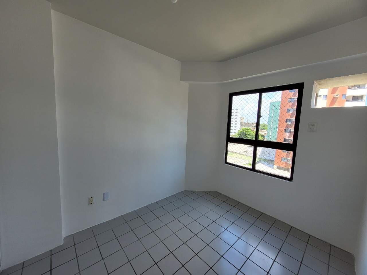 Apartamento à venda no Boa Viagem: