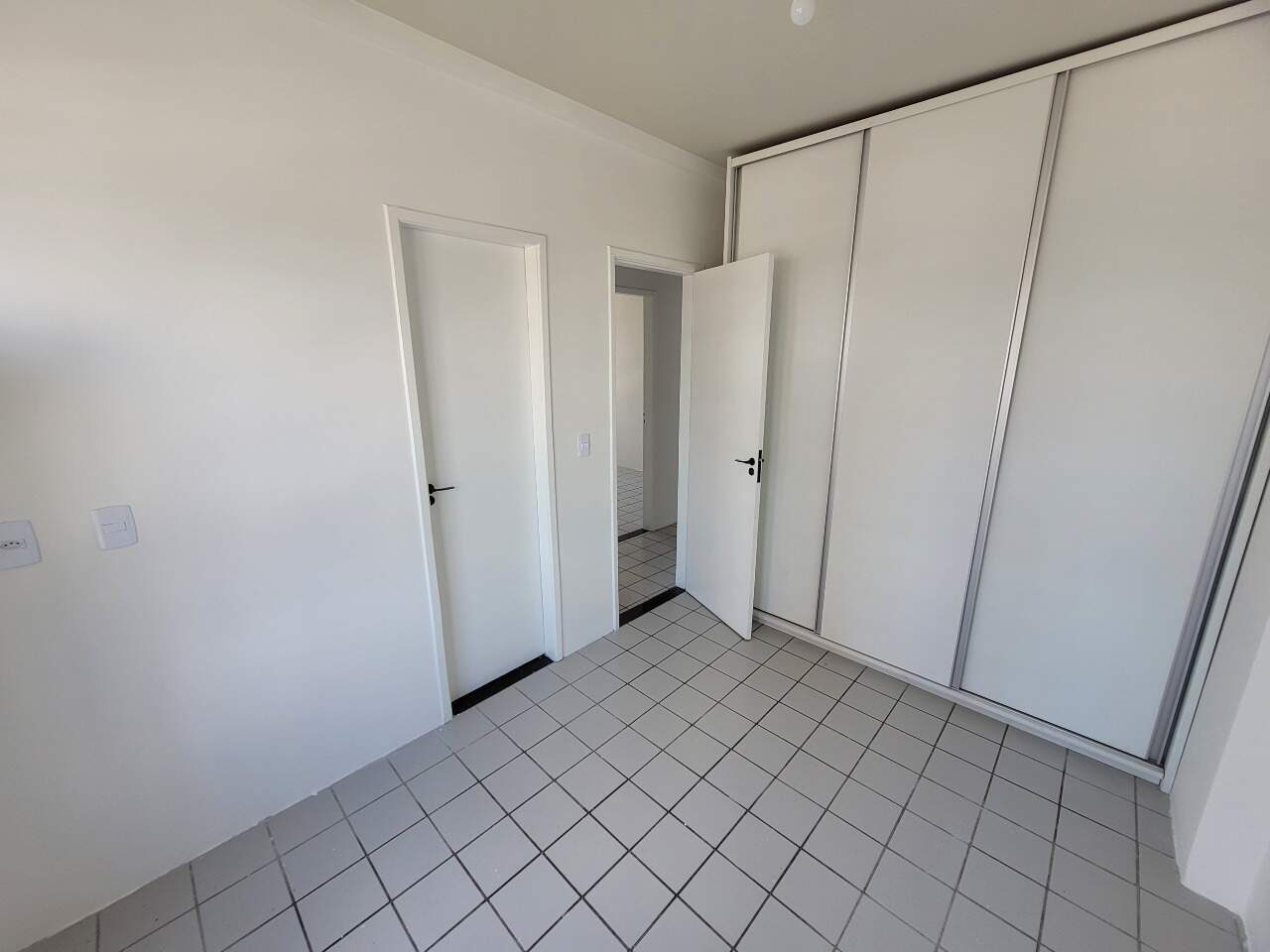 Apartamento à venda no Boa Viagem: