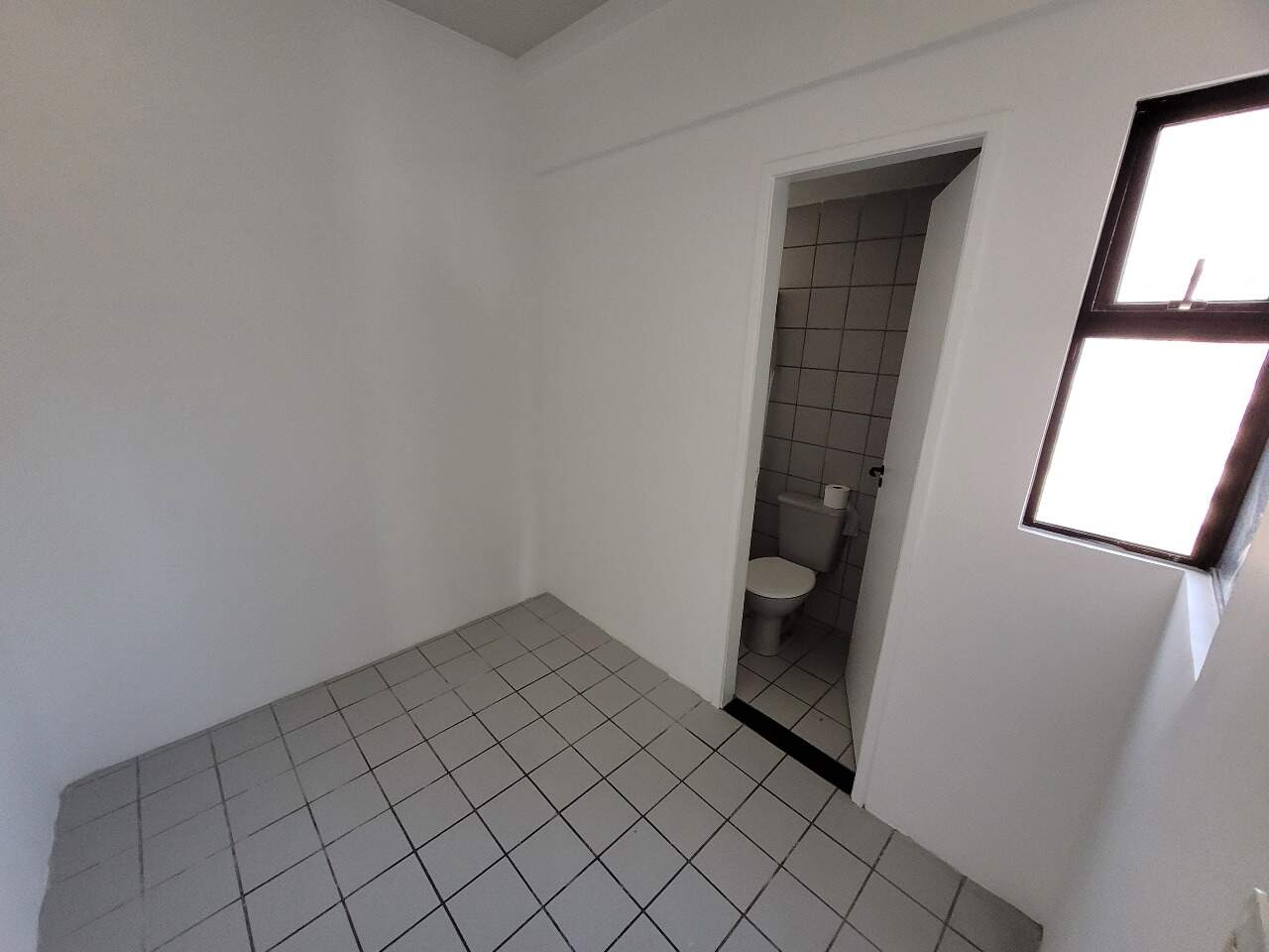 Apartamento à venda no Boa Viagem: