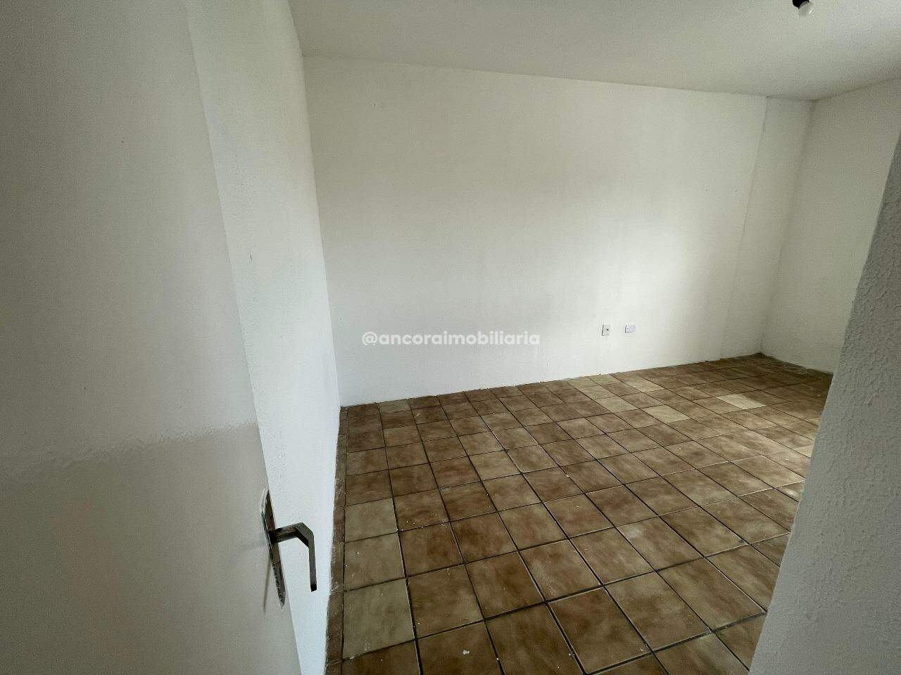 Apartamento para aluguel no Varzea: 