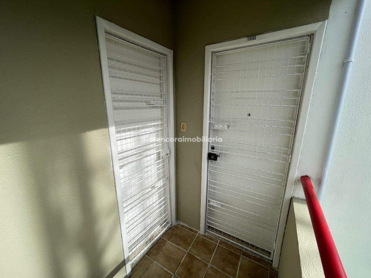 Apartamento para aluguel no Varzea: 