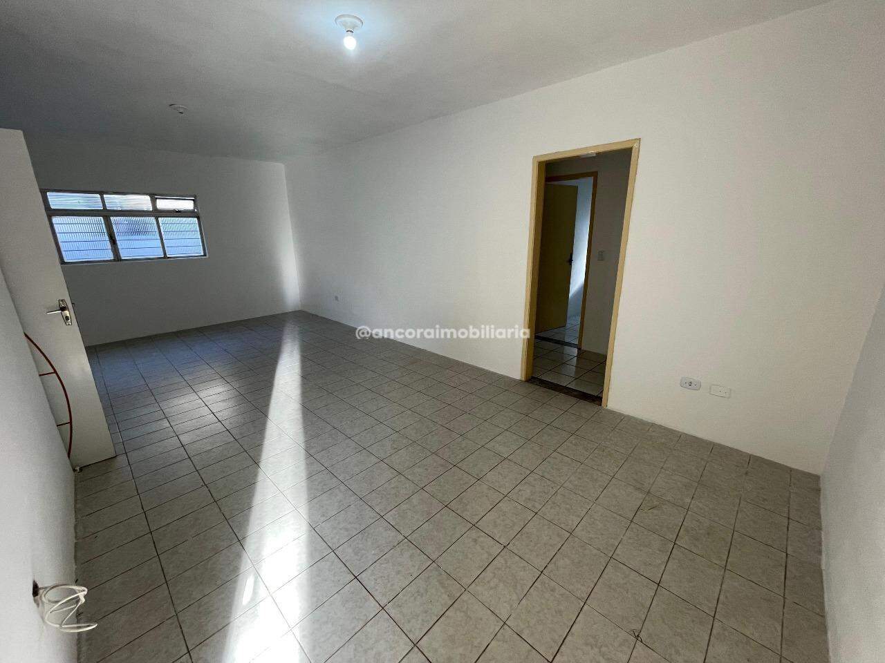 Apartamento para aluguel no Boa Viagem: 