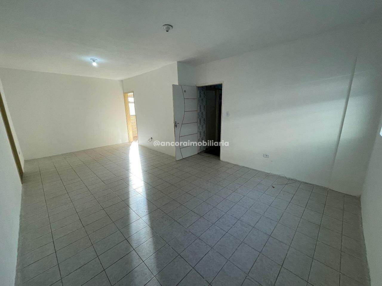 Apartamento para aluguel no Boa Viagem: 