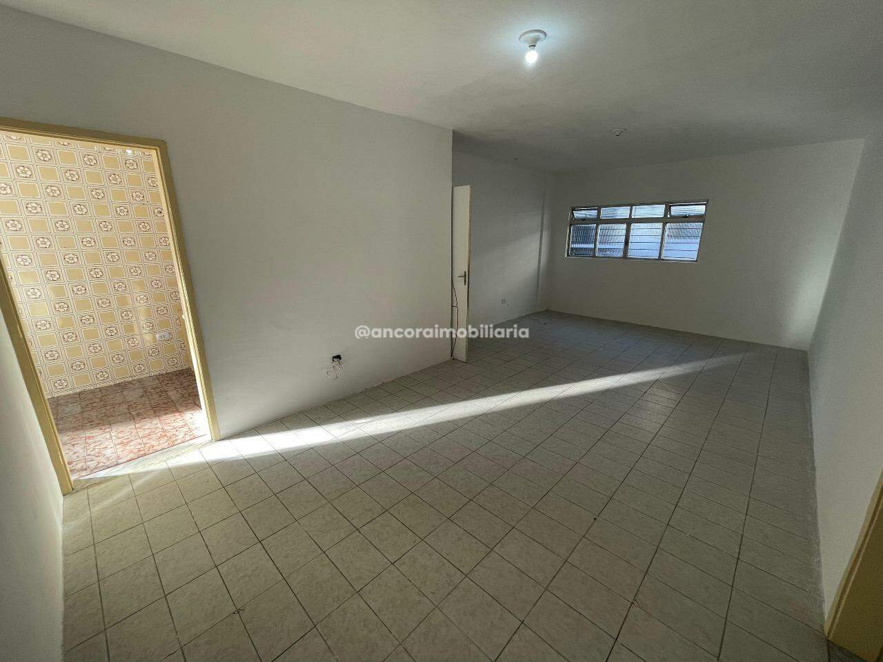 Apartamento para aluguel no Boa Viagem: 