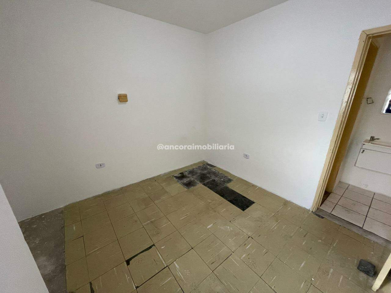 Apartamento para aluguel no Boa Viagem: 